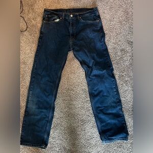 Levi’s Men Pants